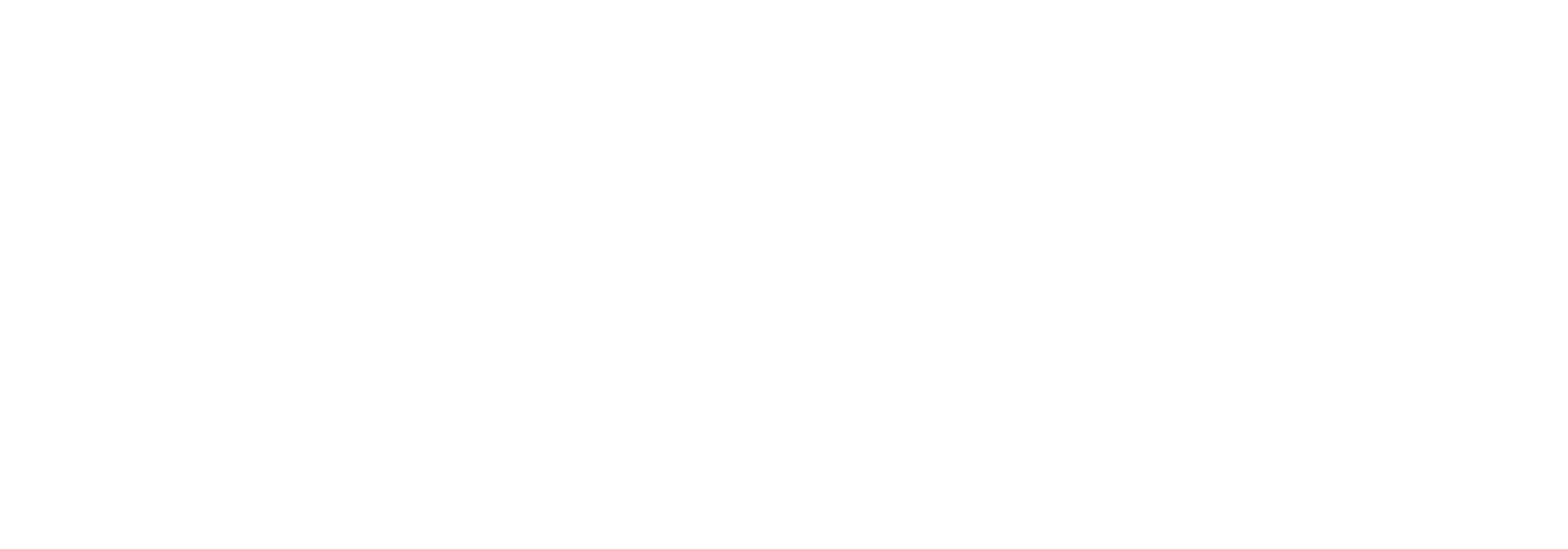 JMP Expert DP Logo